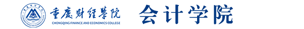 jxf吉祥官网总站